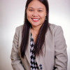 Picture of JOVELYN CUIZON